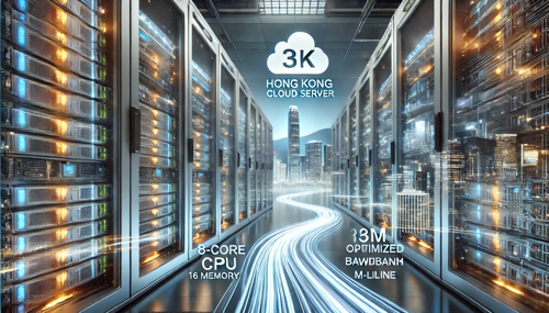 Guide To Using A Vietnam Dial-up Vps And Faq